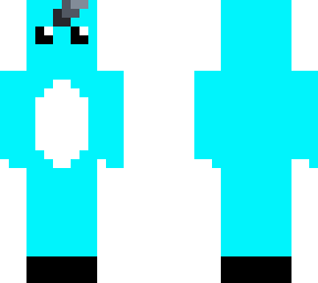narwhal