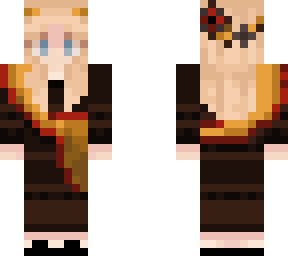 nation doll v2