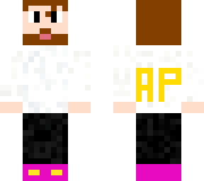 nedariusap classic version