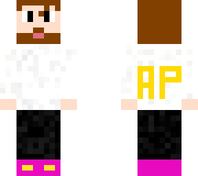 nefariusap