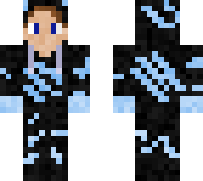 neon n1ghtmare v.1
