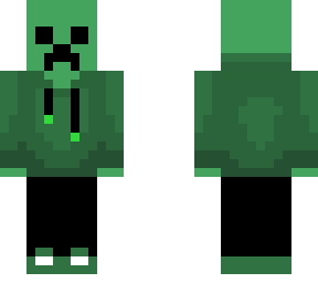 nerdykid95