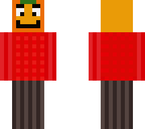 neu