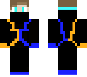 new game
