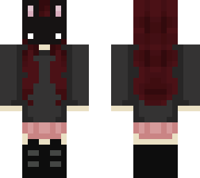 new oc :33