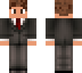 news man jorge