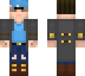 nick-the-mc-hub