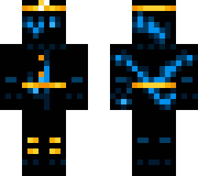 nightmare (utau)