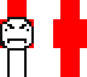 nightmare dream