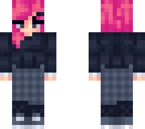 niki v2