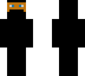 ninja