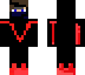 ninja