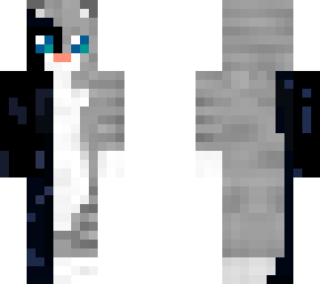 nitroncat
