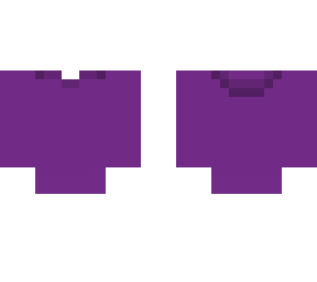 noodle1307's purple hoodie overlay
