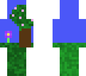 not so good ~ first pixle art