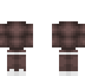 ob - coco bean