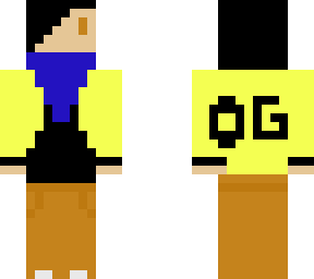 og