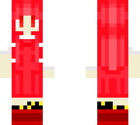 ok, for a contest