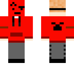 olsonmysz ver2