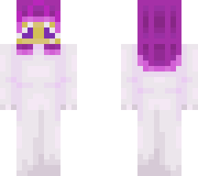 onion cookie
