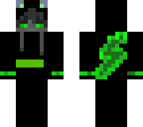 onsie -green-boy