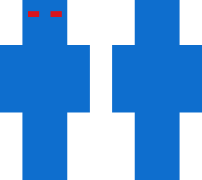 optico
