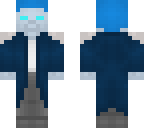 origin prime steve
