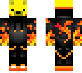 oso amarillo gamer