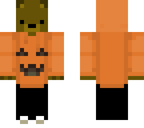 oso halloween