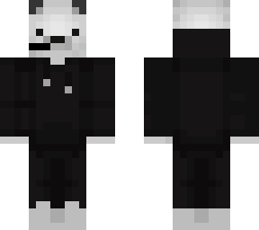 oso polar gamer