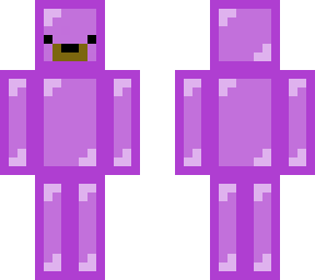 oso skeppy rosa