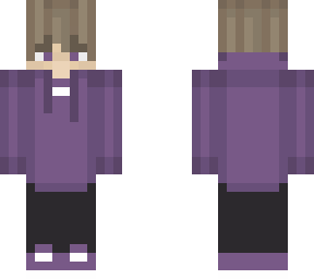 other skin but better