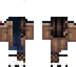 outfit 1