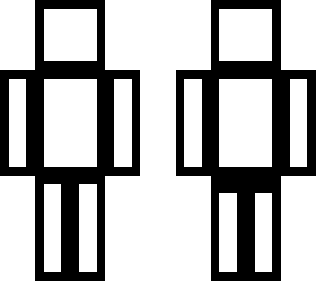 outline (skin base)