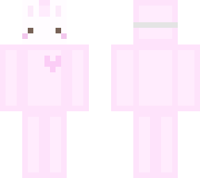 p1nkhrt <3
