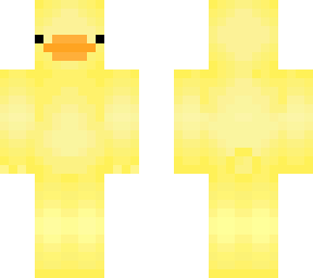 pato