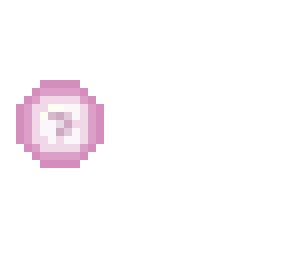 pearl