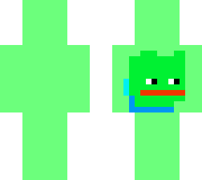 pepe