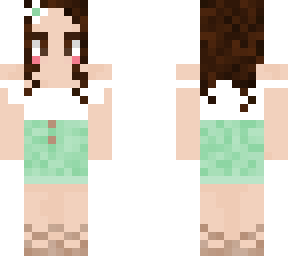 personal avatar