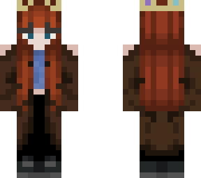 personal skin *plz dont use*