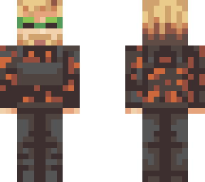 pewds 1 layer