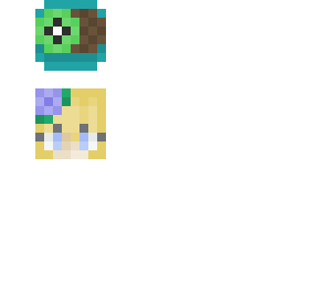 pfp contest! read description