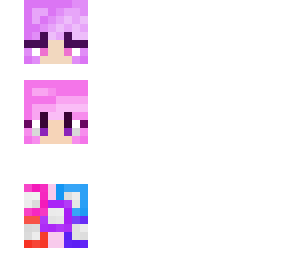pfps for astextic astetic astextic huh