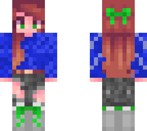 phantom amy