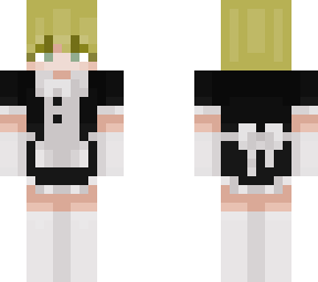 phixypoo bunny edit