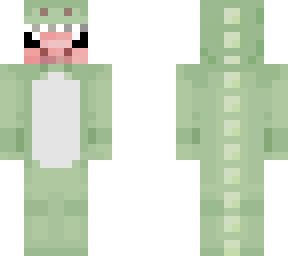 pickles