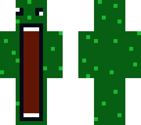 pickletime