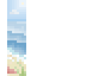 picture palette contest~