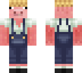 pig