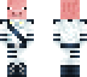 pig desgar